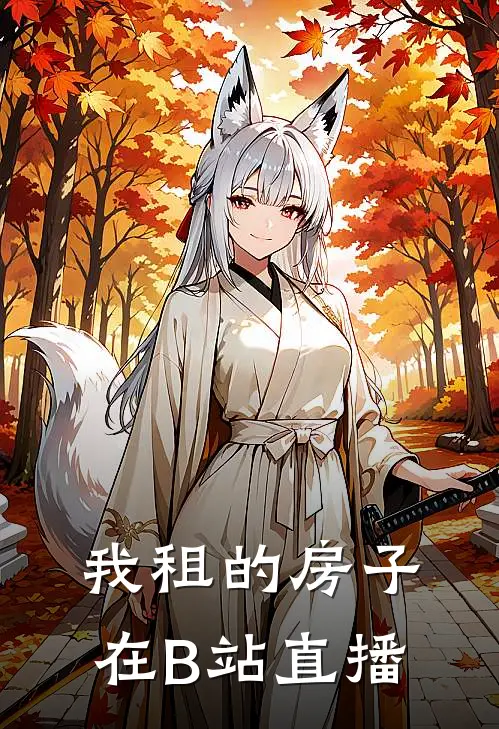 我租的房子在B站直播(抖音热门)热门小说推荐_免费小说在线看我租的房子在B站直播抖音热门