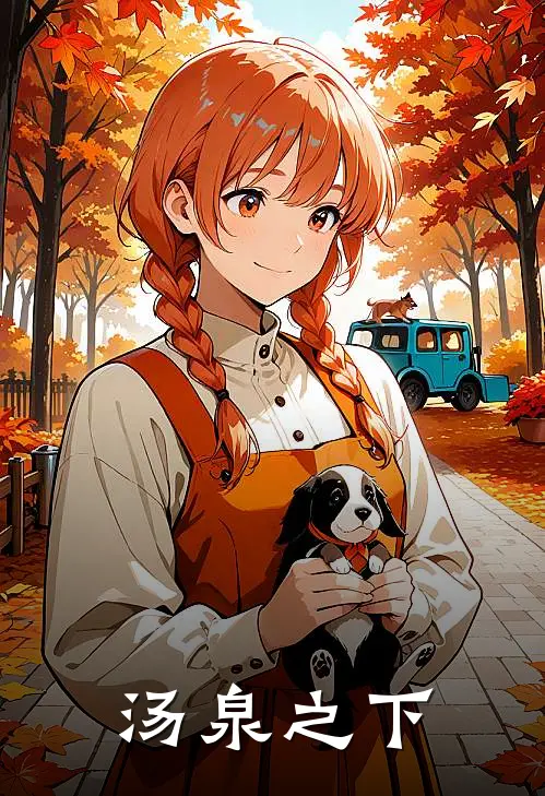 汤泉之下(孟清圆林薇薇)全本免费在线阅读_汤泉之下全文阅读