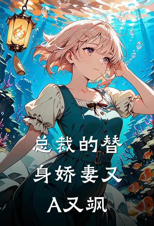 总裁的替身娇妻又A又飒(林悠悠顾夜寒)最新好看小说_无弹窗全文免费阅读总裁的替身娇妻又A又飒林悠悠顾夜寒