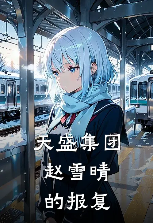 天盛集团，赵雪晴的报复(赵雪晴林凡)阅读免费小说_完本热门小说天盛集团，赵雪晴的报复赵雪晴林凡