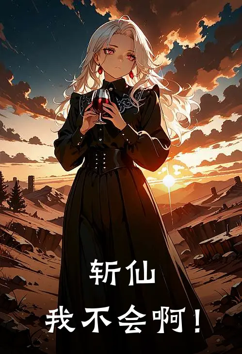 斩仙，我不会啊！顾惊澜赵虎完整版在线阅读_顾惊澜赵虎完整版阅读