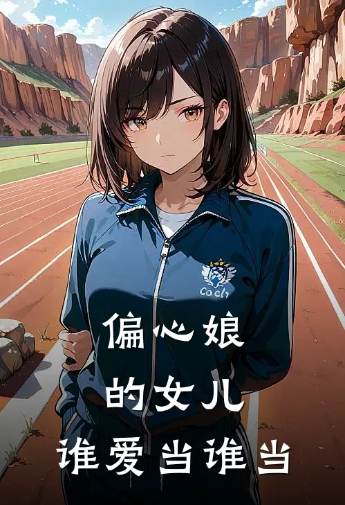 偏心娘的女儿，谁爱当谁当李秀莲秀秀小说推荐完本_热门小说大全偏心娘的女儿，谁爱当谁当(李秀莲秀秀)