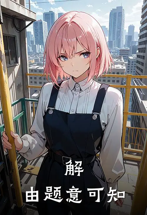 解：由题意可知(由题由题)在哪看免费小说_已完结小说推荐解：由题意可知由题由题