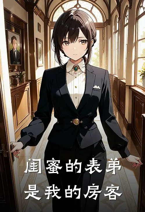 闺蜜的表弟是我的房客朱洛洛张梦完整版在线阅读_朱洛洛张梦完整版阅读