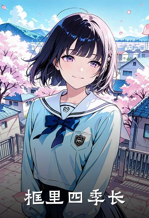 框里四季长纪松年姜青云全文免费阅读无弹窗大结局_(框里四季长)纪松年姜青云最新章节列表笔趣阁（框里四季长）