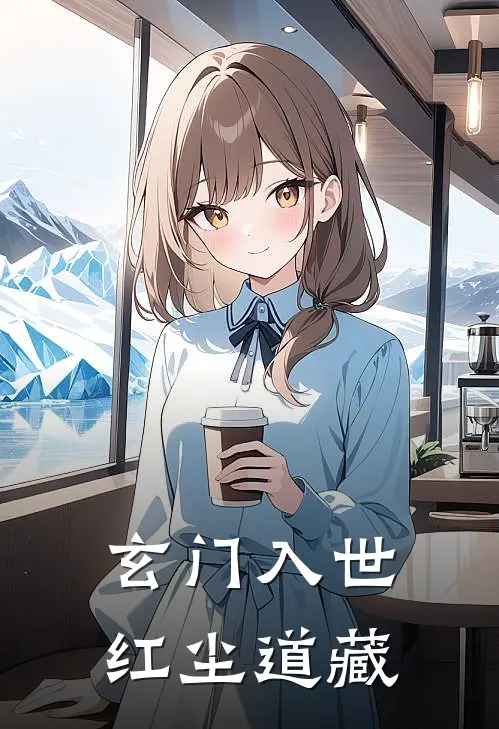 玄门入世：红尘道藏(陈观山景岚)免费小说大全_小说完结免费玄门入世：红尘道藏陈观山景岚