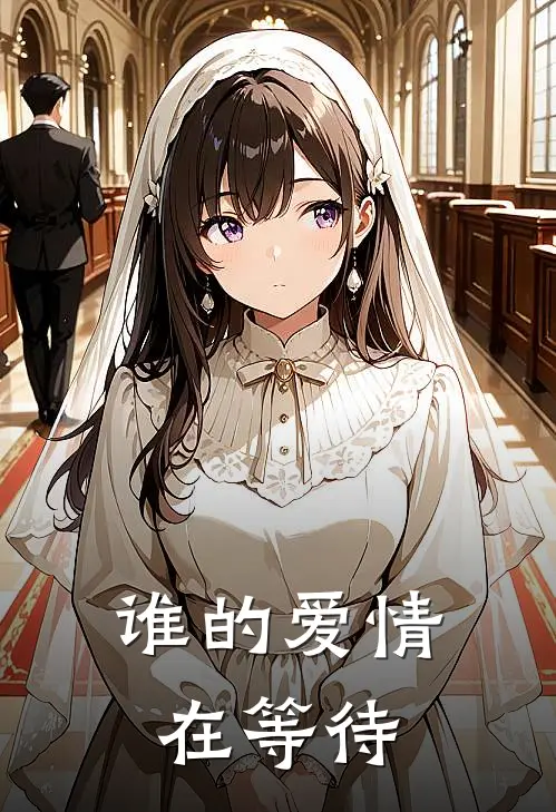 谁的爱情在等待(林昭陆时晏)完结的热门小说_全本免费完结小说谁的爱情在等待(林昭陆时晏)