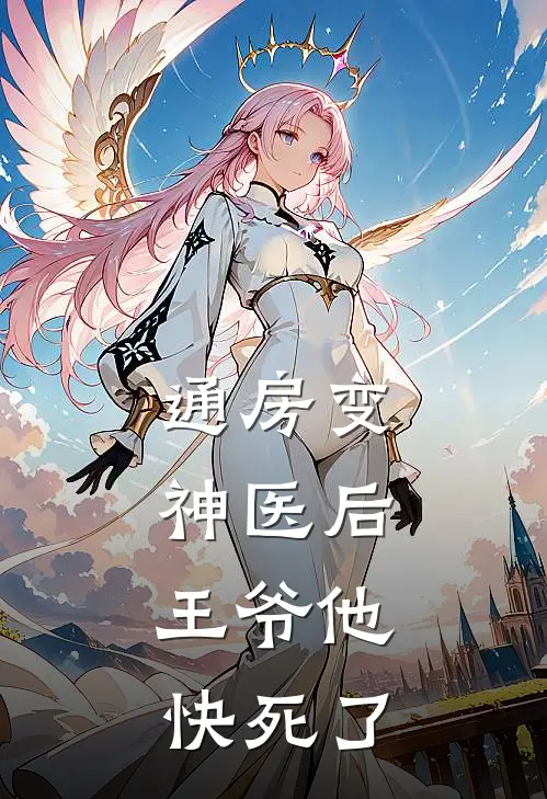 通房变神医后，王爷他快死了靖王白月光热门完结小说_最新章节列表通房变神医后，王爷他快死了(靖王白月光)