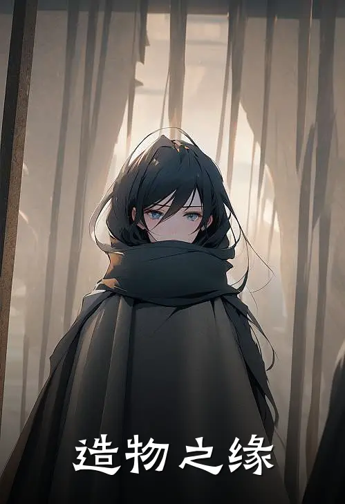 造物之缘瞬青姚姬雨最新热门小说_免费小说全文阅读造物之缘(瞬青姚姬雨)