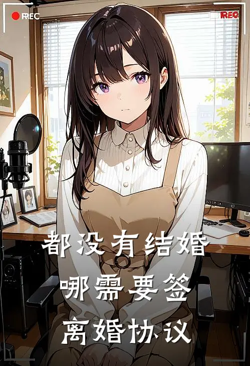 都没有结婚，哪需要签离婚协议江天辰苏颜全集免费小说_免费小说完结都没有结婚，哪需要签离婚协议(江天辰苏颜)