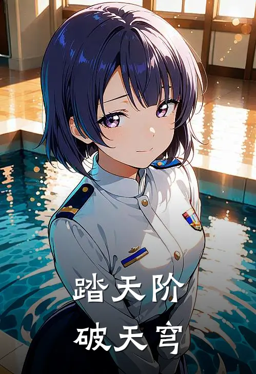 踏天阶破天穹(李玄墨李素白)免费小说笔趣阁_完结版小说推荐踏天阶破天穹(李玄墨李素白)