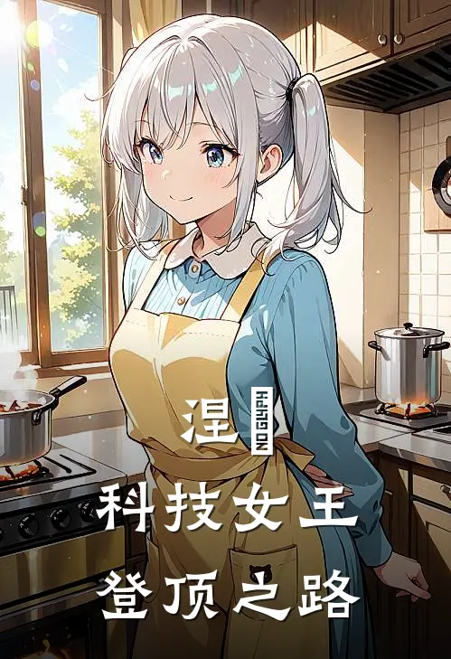 涅槃：科技女王登顶之路叶晞沈薇薇完结小说_免费小说在线看涅槃：科技女王登顶之路叶晞沈薇薇