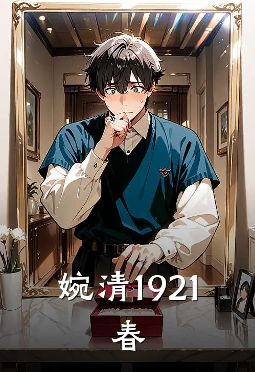《婉清1921.春》(苏念婉清)在哪看免费小说_已完结小说推荐《婉清1921.春》苏念婉清