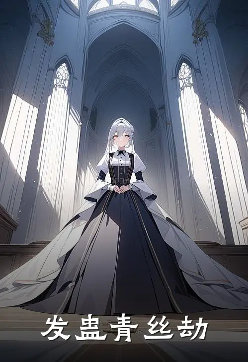 发蛊青丝劫(王思成思成)免费阅读全文_免费完结版小说发蛊青丝劫王思成思成