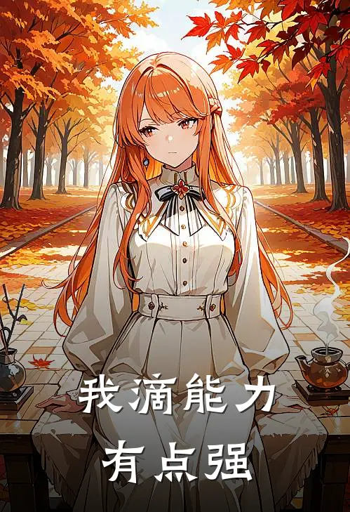 我滴能力有点强(张元苏灵灵)免费阅读_热门的小说我滴能力有点强张元苏灵灵