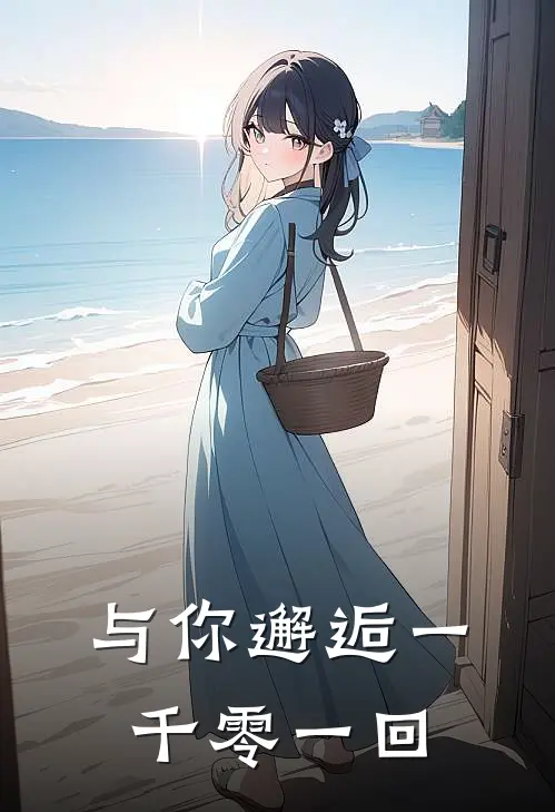 与你邂逅一千零一回