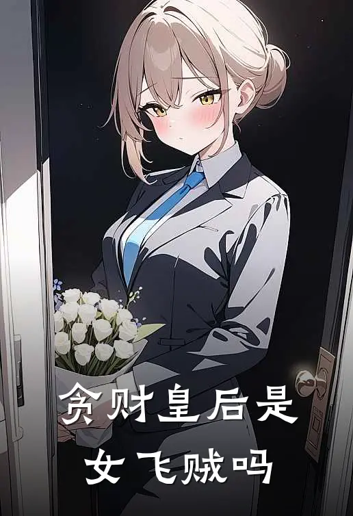 贪财皇后是女飞贼吗