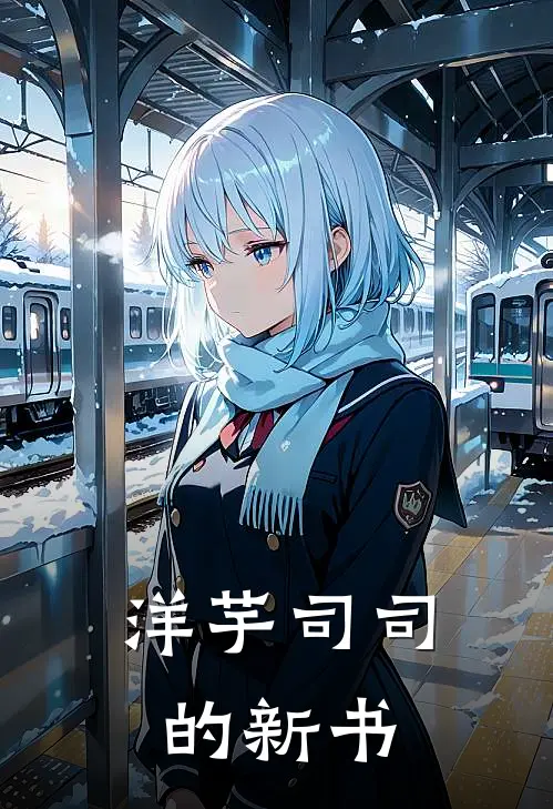洋芋司司的新书周挽江眠最新小说推荐_完本小说免费阅读洋芋司司的新书(周挽江眠)