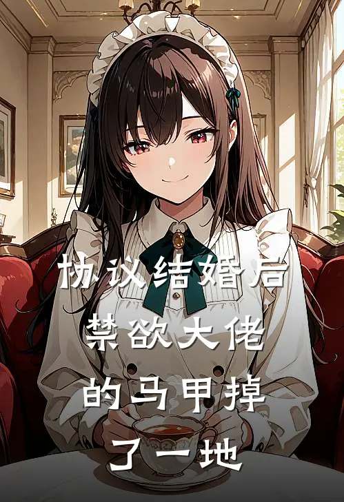 协议结婚后，禁欲大佬的马甲掉了一地(黎栀派克)免费完结小说_免费小说在线阅读协议结婚后，禁欲大佬的马甲掉了一地(黎栀派克)