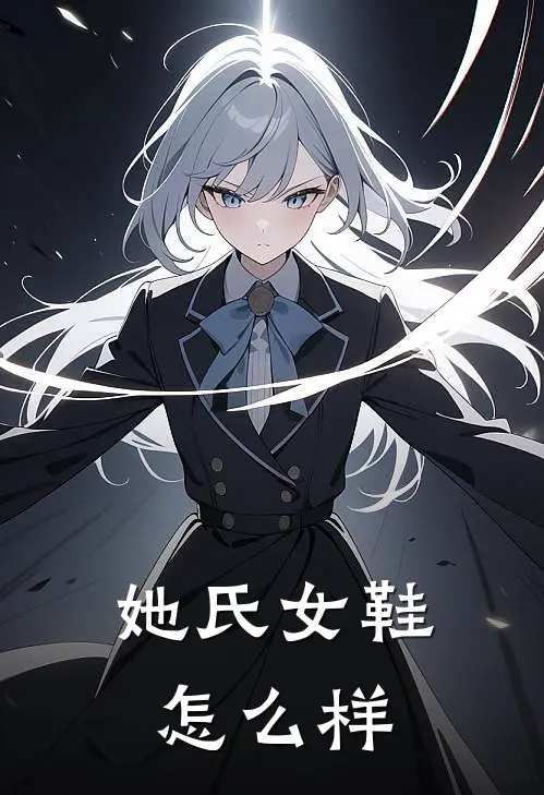 她氏女鞋怎么样