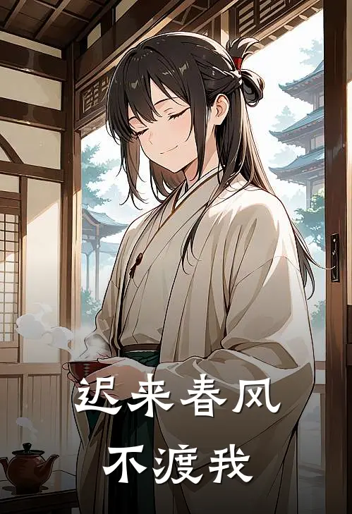 迟来春风不渡我霍时宴时宴热门小说排行_免费小说迟来春风不渡我霍时宴时宴