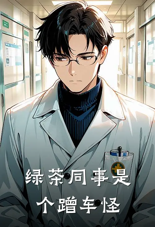 绿茶同事是个蹭车怪林夕柳絮小说免费完结_最新章节列表绿茶同事是个蹭车怪(林夕柳絮)