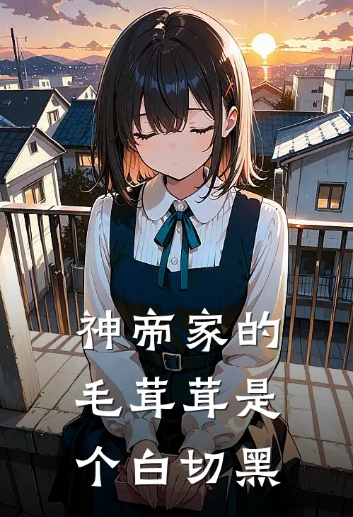 神帝家的毛茸茸是个白切黑(清晏君清晏)最新完结小说推荐_热门小说排行榜神帝家的毛茸茸是个白切黑清晏君清晏