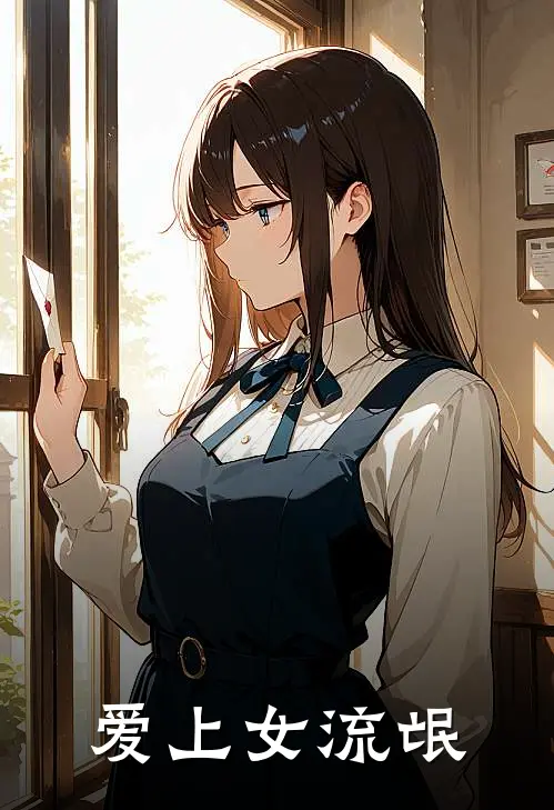 爱上女流氓肖睿渊董瑶瑶最新好看小说_免费小说爱上女流氓(肖睿渊董瑶瑶)