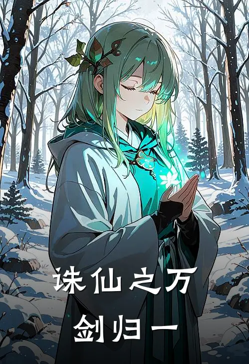 诛仙之万剑归一道玄万剑一热门小说阅读_好看的小说推荐完结诛仙之万剑归一道玄万剑一