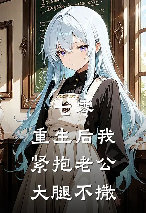 七零：重生后我紧抱老公大腿不撒（陆珩苏婉清）最新章节列表