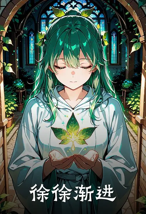 徐徐渐进全文免费阅读无弹窗大结局_徐徐渐进（顾婉书付茗泽）小说免费阅读大结局