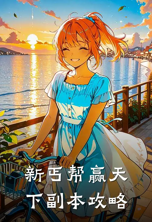 新丐帮赢天下副本攻略