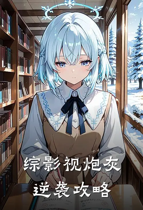 综影视炮灰逆袭攻略年世兰雍正全章节免费在线阅读_《综影视炮灰逆袭攻略》精彩小说