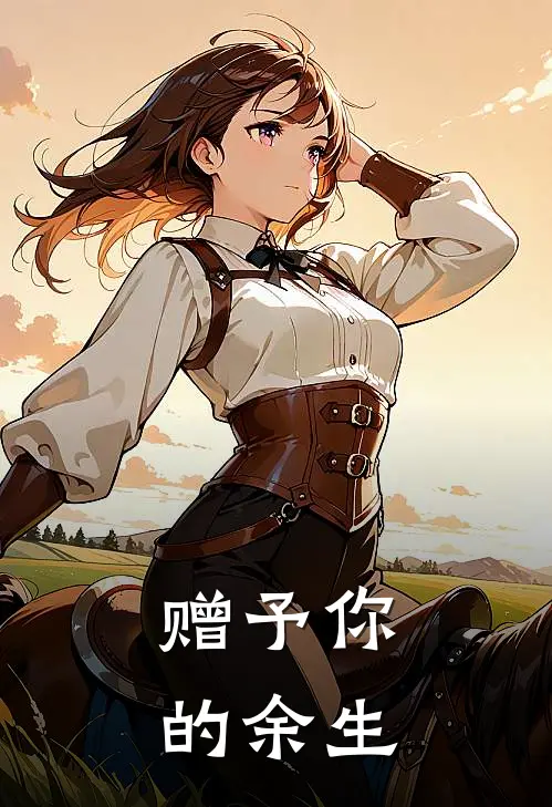 赠予你的余生向暖顾沉舟小说完结推荐_热门小说阅读赠予你的余生向暖顾沉舟