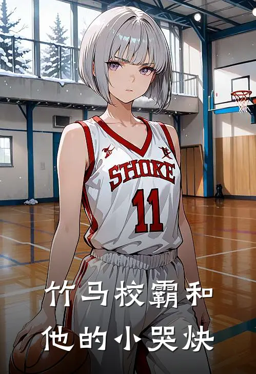 竹马校霸和他的小哭炔全文免费阅读无弹窗大结局_竹马校霸和他的小哭炔（顾辰美炔）小说免费阅读大结局