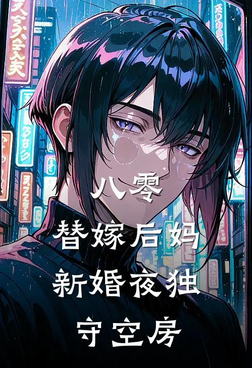 八零：替嫁后妈新婚夜独守空房（任雪盛时砚）全文免费阅读无弹窗大结局_八零：替嫁后妈新婚夜独守空房最新章节列表_笔趣阁（任雪盛时砚）