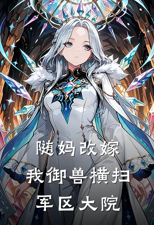 随妈改嫁：我御兽横扫军区大院(云舒陆长风)热门小说大全_推荐完本小说随妈改嫁：我御兽横扫军区大院云舒陆长风