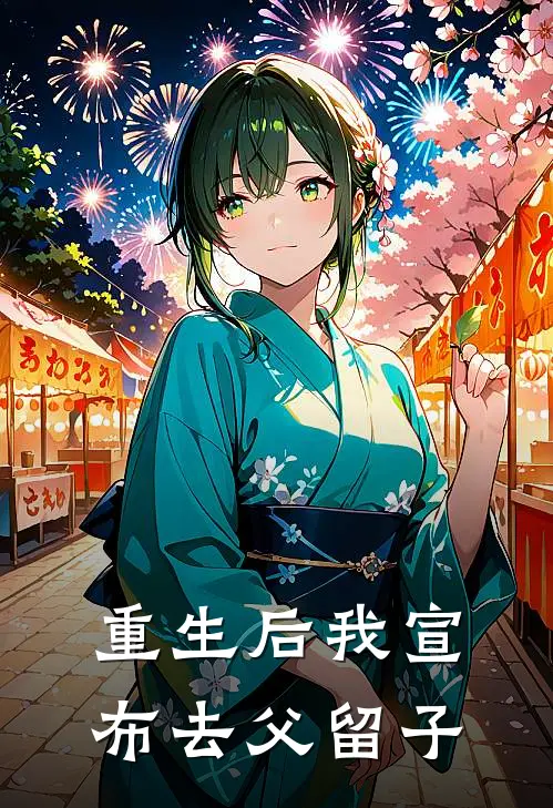 重生后我宣布去父留子顾淮之沈若薇全文免费阅读无弹窗大结局_（顾淮之沈若薇）重生后我宣布去父留子最新小说