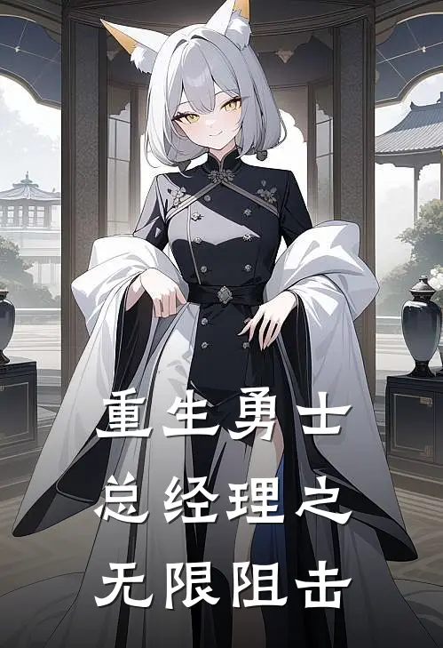 重生勇士总经理之无限阻击林峰库里小说免费阅读无弹窗_完结版小说全文免费阅读重生勇士总经理之无限阻击(林峰库里)