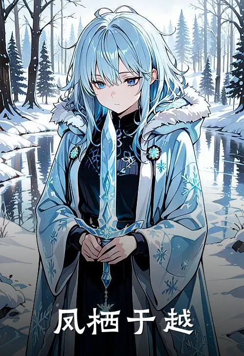 凤栖于越(陆珩朝暮溪)全本完结小说_完整版免费全文阅读凤栖于越(陆珩朝暮溪)