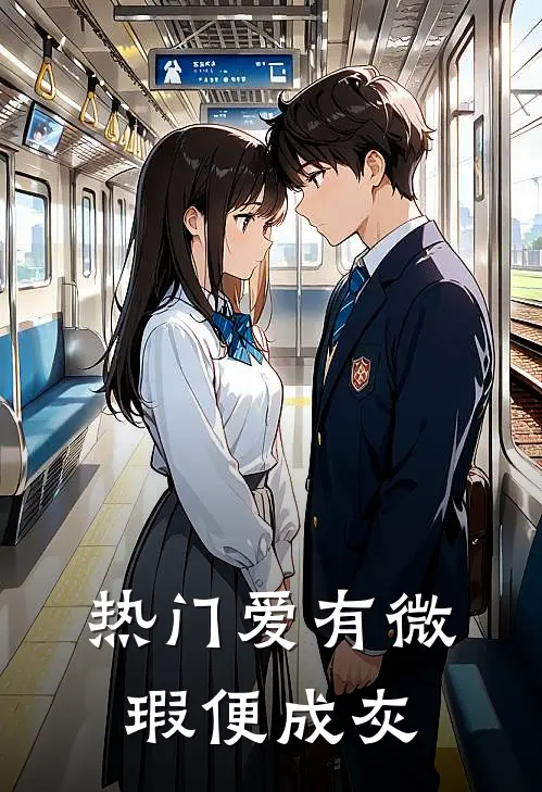 [热门]爱有微瑕便成灰莫沉晖余思莼全本免费小说_热门网络小说推荐[热门]爱有微瑕便成灰莫沉晖余思莼