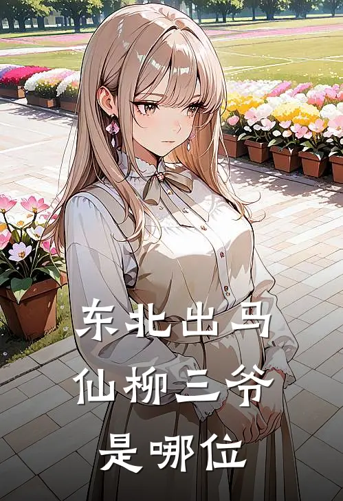 东北出马仙柳三爷是哪位