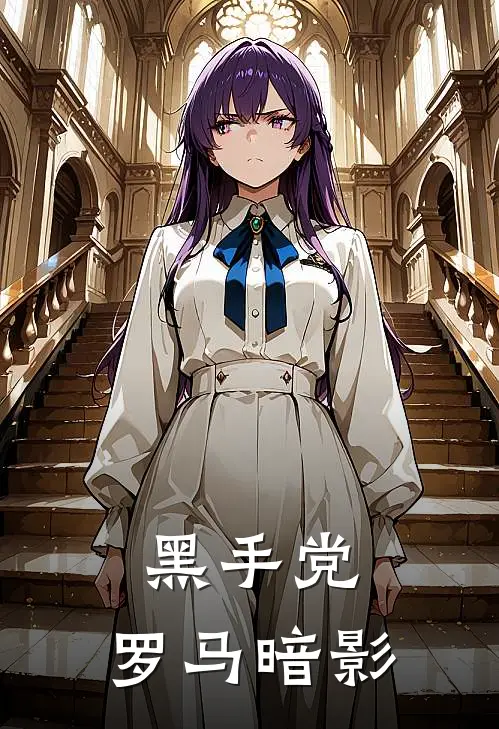 黑手党：罗马暗影