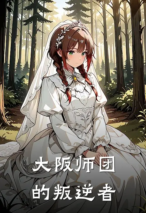 《大阪师团的叛逆者》藤田佐佐木全本阅读_(藤田佐佐木)全集阅读