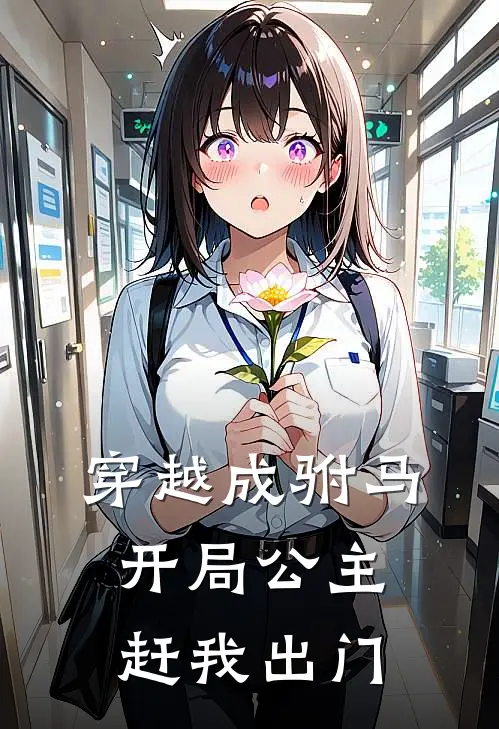 穿越成驸马，开局公主赶我出门小说李清风沈明月（已完结全集完整版大结局）李清风沈明月小说全文阅读笔趣阁