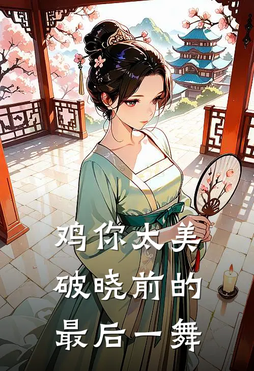 鸡你太美：破晓前的最后一舞