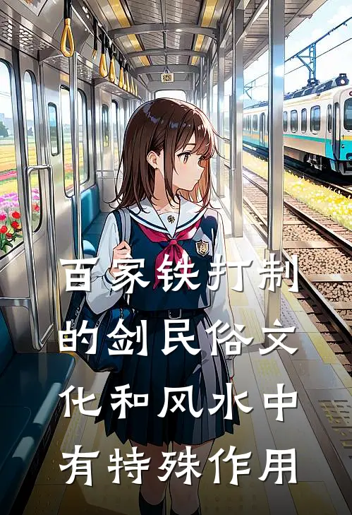 百家铁打制的剑民俗文化和风水中有特殊作用