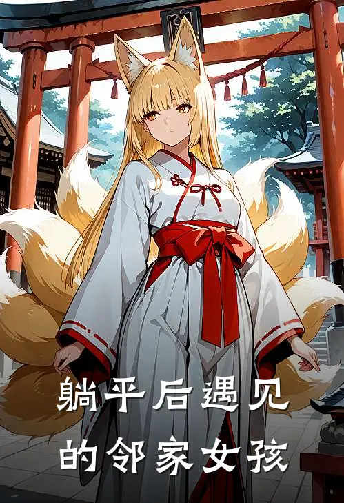 躺平后遇见的邻家女孩苏辰沈思琦最新热门小说_躺平后遇见的邻家女孩全本在线阅读