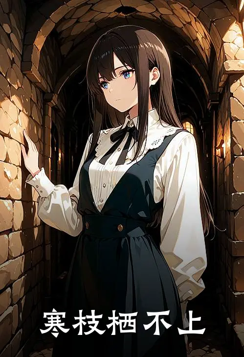 寒枝栖不上(时砚楚沈绘凝)小说最新章节_全文免费小说寒枝栖不上时砚楚沈绘凝