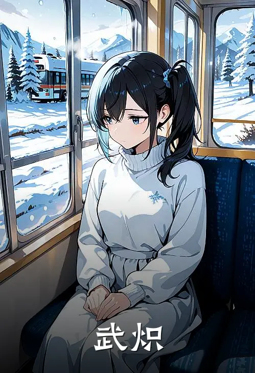 武炽（陈焰黄毛）全文免费阅读无弹窗大结局_（武炽全文免费阅读无弹窗）陈焰黄毛最新章节列表_笔趣阁（武炽）